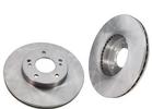 1996&nbsp;Nissan&nbsp;Maxima 3.0 SE (Engine: VQ30DE)&nbsp;Brake Disc