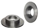 1995&nbsp;Rover&nbsp;Discovery 3.9 (Engine: 36D)&nbsp;Brake Disc