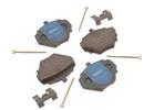 Rover&nbsp;Brake Pad Set