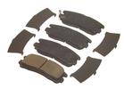 1998&nbsp;Dodge&nbsp;Avenger ES (Engine: V6 2.5)&nbsp;Brake Pad Set