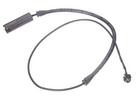 1995&nbsp;BMW&nbsp;325is Coupe (Engine: M50)&nbsp;Brake Pad Sensor