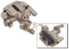 1995&nbsp;Mazda&nbsp;Brake Caliper