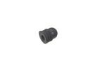 1978&nbsp;Honda&nbsp;Brake Bleed Screw Cap