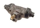 2004&nbsp;Isuzu&nbsp;Axiom 3.5 (Engine: 6VE1)&nbsp;Wheel Cylinder