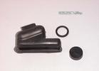 1962&nbsp;MG&nbsp;MGA (Engine: 1.5&1.6)&nbsp;Wheel Cylinder Repair Kit