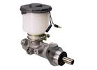 1996&nbsp;Acura&nbsp;Integra 1.8 RS 4dr (Engine: B18B1)&nbsp;Brake Master Cylinder