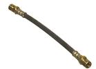 1979&nbsp;Volkswagen&nbsp;Type 2&nbsp;Brake Hose
