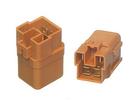 1996&nbsp;Nissan&nbsp;Maxima 3.0 SE (Engine: VQ30DE)&nbsp;Cooling Fan Relay