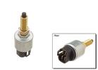 2004&nbsp;Isuzu&nbsp;Axiom 3.5 (Engine: 6VE1)&nbsp;Stop Light Switch