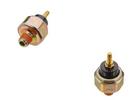 2004&nbsp;Isuzu&nbsp;Axiom 3.5 (Engine: 6VE1)&nbsp;Oil Pressure Sender