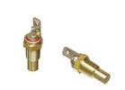 1995&nbsp;Isuzu&nbsp;Pickup 3.0 V6 4WD (Engine: 6G72)&nbsp;Water Temperature Sender