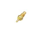 1997&nbsp;Isuzu&nbsp;Oasis 2.2 (Engine: F22B6)&nbsp;Water Temperature Sender