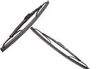 2005&nbsp;Saturn&nbsp;VUE (Engine: L4 2.2)&nbsp;Wiper Blade