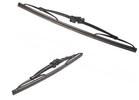 2002&nbsp;Jeep&nbsp;Grand Cherokee Ltd (Engine: L6 4.0)&nbsp;Wiper Blade