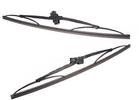 2001&nbsp;Saturn&nbsp;SW Series (Engine: L4 1.9)&nbsp;Wiper Blade