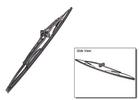 1992&nbsp;Rover&nbsp;Range Rover 3.9 (Engine: 38D)&nbsp;Wiper Blade