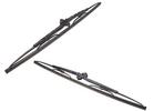 1988&nbsp;Volkswagen&nbsp;Scirocco&nbsp;Wiper Blade