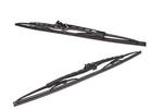 1991&nbsp;Buick&nbsp;Skylark Custom (Engine: L4 2.3)&nbsp;Wiper Blade