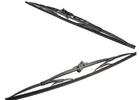 2003&nbsp;Acura&nbsp;RSX 2.0 Type S (Engine: K20A/Z_)&nbsp;Wiper Blade