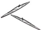 1994&nbsp;Nissan&nbsp;Maxima 3.0 DOHC SE (Engine: VE30DE)&nbsp;Wiper Blade