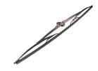 1997&nbsp;Dodge&nbsp;Grand Caravan ES (Engine: V6 3.8)&nbsp;Wiper Blade