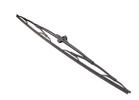 2003&nbsp;Acura&nbsp;RSX 2.0 Type S (Engine: K20A/Z_)&nbsp;Wiper Blade
