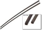 Wiper Blade Insert Set