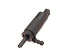 2004&nbsp;Audi&nbsp;RS6 Quattro (Engine: BCY)&nbsp;Washer Pump