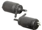 1997&nbsp;Volkswagen&nbsp;Van Euro 5 Cyl Dsl (Engine: AAB)&nbsp;Washer Pump