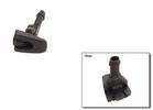 2000&nbsp;Volvo&nbsp;S70 2.3L Turbo (Engine: B5234)&nbsp;Washer Nozzle