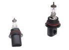 Bulb - Headlight