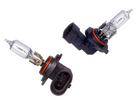 2003&nbsp;Acura&nbsp;RSX 2.0 Type S (Engine: K20A/Z_)&nbsp;Headlight Bulb