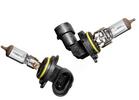 Bulb - Headlight