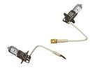 Bulb - Headlight