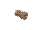 A/C R 134-A Adapter