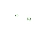 A/C O-Ring