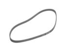 Mazda&nbsp;Multi Rib Belt