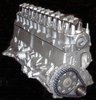 1992&nbsp;Jeep&nbsp;Cherokee Limited&nbsp;L6, 4 L, 242 CID Rebuilt Engine