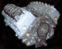 1982&nbsp;Lincoln&nbsp;Continental&nbsp;V6, 3.8 L, 232 CID Rebuilt Engine