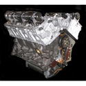 1994&nbsp;Mazda&nbsp;B4000&nbsp;V6, 4 L, 4016 CC Rebuilt Engine