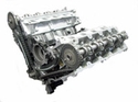 2004&nbsp;Lincoln&nbsp;Navigator&nbsp;V8, 5.4 L, 327 CID Rebuilt Engine
