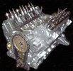 1985&nbsp;GMC&nbsp;S15 Jimmy&nbsp;V6, 2.8 L, 173 CID Rebuilt Engine