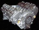 1987&nbsp;Chevrolet / Chevy&nbsp;EL Camino&nbsp;V6, 4.3 L, 262 CID Rebuilt Engine