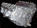 1967&nbsp;Buick&nbsp;Skylark&nbsp;V8, 6.6 L, 401 CID Rebuilt Engine