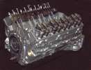 1988&nbsp;GMC&nbsp;C2500 Pickup&nbsp;V8, 5.7 L, 350 CID Rebuilt Engine