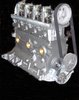 1992&nbsp;Chrysler&nbsp;Dynasty&nbsp;L4, 2.5 L, 2507 CC, 153 CID Rebuilt Engine