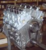 1992&nbsp;Chrysler&nbsp;Dynasty&nbsp;V6, 3.3 L, 201 CID Rebuilt Engine