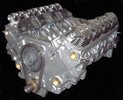 1980&nbsp;Chrysler&nbsp;Cordoba&nbsp;V8, 5.9 L, 360 CID Rebuilt Engine
