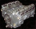1989&nbsp;Chrysler&nbsp;Marine & Boat&nbsp;8, 5.9 L, 360 CID Marine Engine