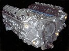 1994&nbsp;Dodge&nbsp;B350 Van Sportsman&nbsp;V8, 5.2 L, 318 CID Rebuilt Engine